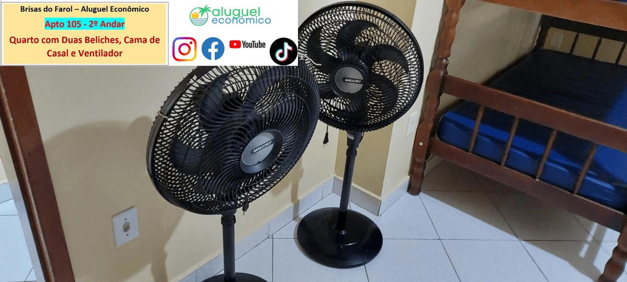 Arraial Do Cabo - Brisas Do Farol - Aluguel Economico Appartement Buitenkant foto