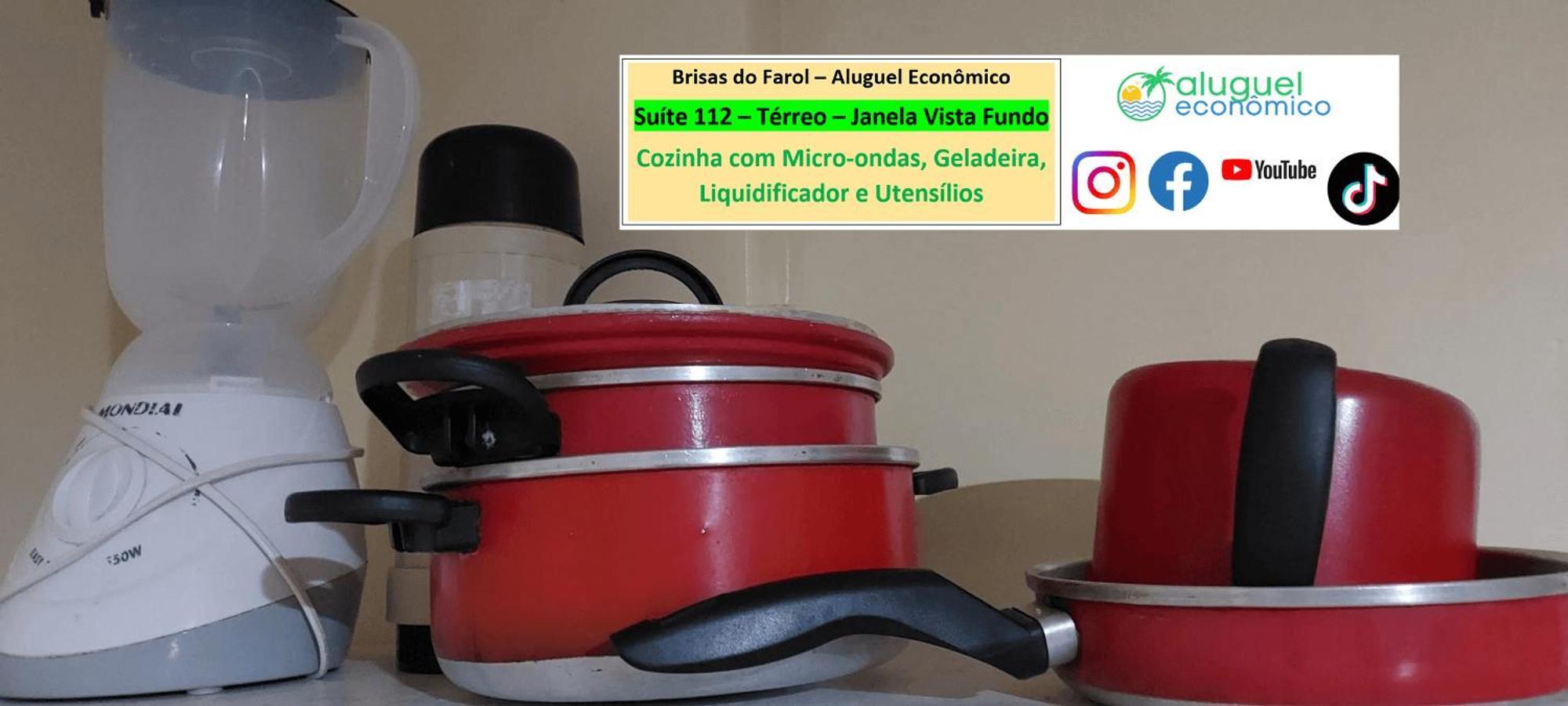 Arraial Do Cabo - Brisas Do Farol - Aluguel Economico Appartement Buitenkant foto
